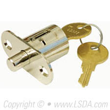 Electric Lock, Ultra-Low Temperature Electric Mortise Lock for Maintaining  Families for Schools for Nursing Homes 