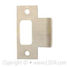 LSDA G2 T-Strike Stainless Steel f/ 100 Series