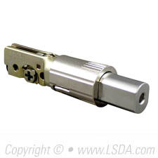 LSDA Drive In Adj. Bolt  for 30 Series Combo