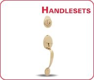 Handlesets